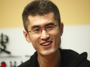 李树斌的重要事件