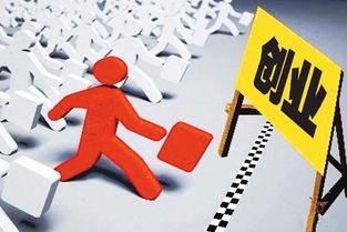 低成本创业适合年轻人,低成本创业 樊登