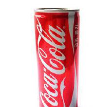 找靓机和可乐优品那个靠谱