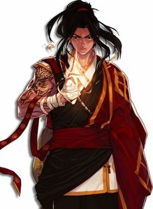 男气功怎么玩？