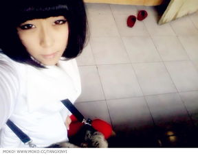 心不动则不痛！..什么意思