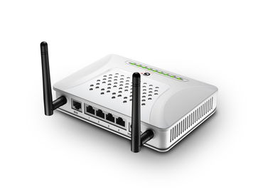 什么牌子的路由器最好？