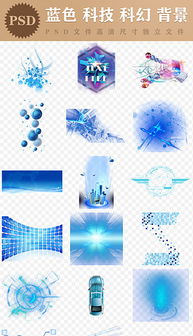 psd格式用什么软件打开