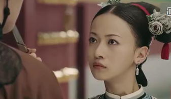 宠幸是什么意思，怎么解释，求助