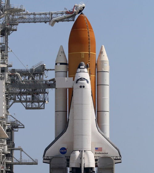 美国航天局创始人,美国航天局黑人女计算员