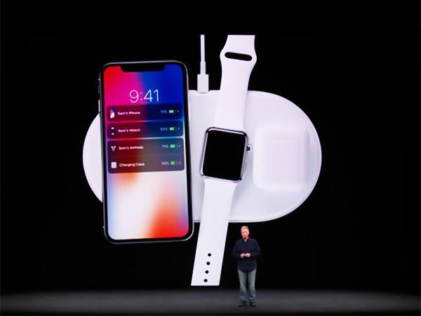 汉斯格雅的AirPower技术是什么？