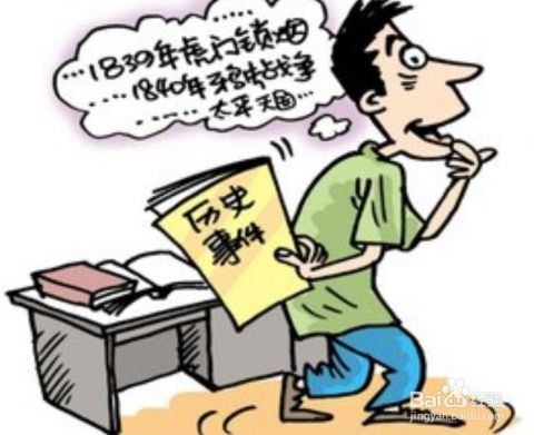 数学成绩差怎样才能提高六年级,怎样提高高中数学成绩?
