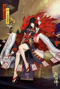 阴阳师彼岸花怎么打