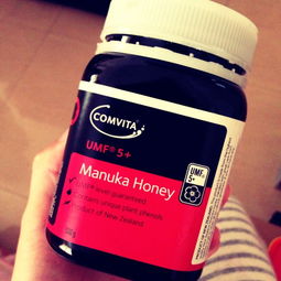 500g等于多少斤？