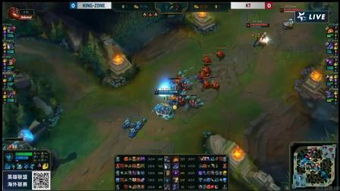 英雄联盟英雄联盟的排位。