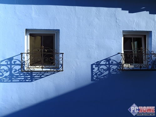 家能组什么词？