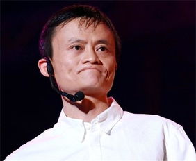 她因刘强东事件走红，却没有进入娱乐圈，现在过得