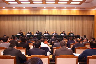 文化部有哪些直属机构