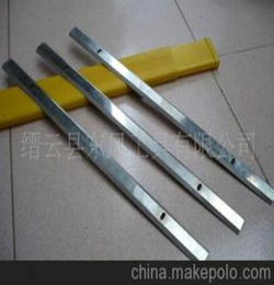 木工刨刀什么材质最好,木工刨刀用什么磨刀石