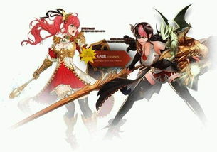 dnf圣骑士技能列表