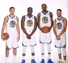 为甚么我在 地下城与勇士吧，，创了一个贴吧，现在