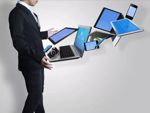 没大本的抵押车怎么卖