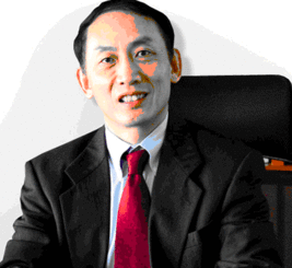 一号店创始人于刚的现状如何？