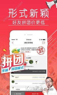 拼多多团购特斯拉车主提车返宝宝App正规的是哪家？