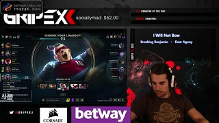 white55开抽什么烟…………………………