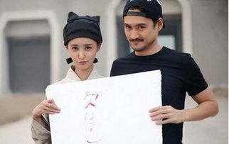 张歆艺和袁弘的婚姻，为什么不被袁弘粉丝看好？