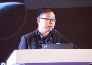 陈朝阳 深圳,陈朝阳 黄冈