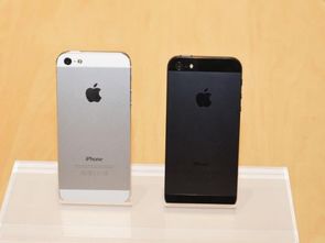 iphone5 微信版本过低怎么升级,iphone5 cpu