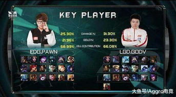 那个……论坛娘？黑客和骇客有区别的阿鲁卡？