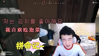 如何评价蛋蛋解说这个主播使用变声器直播的节目效果