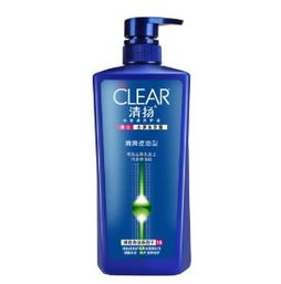 十大洗发水品牌有哪些？