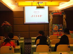 国内和光堂和日本本土和光堂有区别吗？