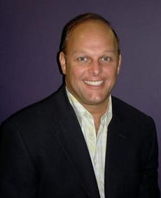 associates是什么意思