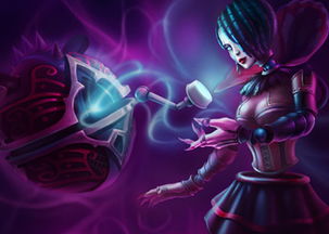 lol周免星期几更新？