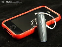 缤特力Voyager Legend传奇 这款蓝牙耳机语音命令在