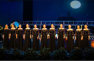 什么才是高雅的音乐？