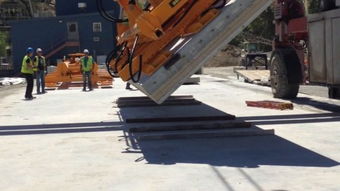 lift off,lift and dream