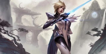 vn是什么意思啊？