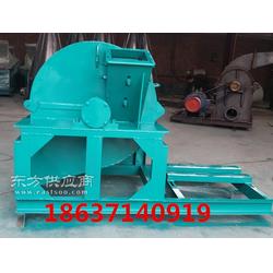 哪个品牌的粉碎机好一点，哪个品牌的粉碎机好用又实惠