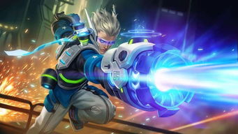 王者荣耀的荣耀王者有几个