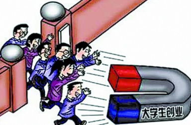 大学生创业点子大全500个,大学生创业新颖的点子