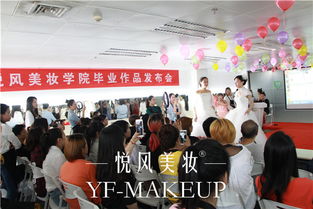 北京找什么工作好找一点