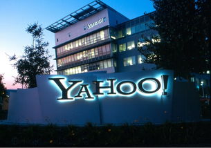 yahoo中国 的新闻都跑到哪去了？