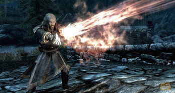 上古卷轴5需要多少内存和硬盘？