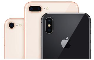 苹果双卡双待怎么使用？