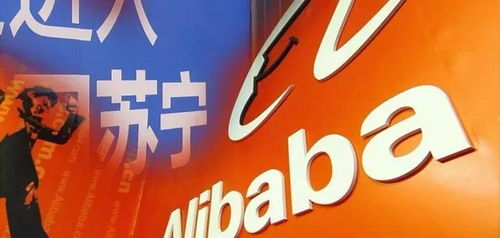 元怎么换算成亿元