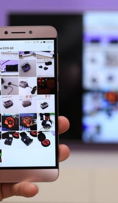 vivo手机怎么投屏到电视上看视频，vivo手机怎么投屏到投影仪上