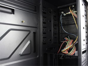 自动挡车d1到d7啥意思？