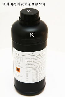 什么是电子墨水与电子图书？