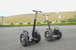 儿童平衡车什么牌子的好一点？