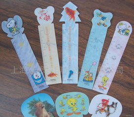 书签 简单漂亮 手工制作,书签 书法